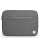 Torba do laptopów PORT DESIGNS Etui na laptopa PORT DESIGNS YOSEMITE ECO 400704